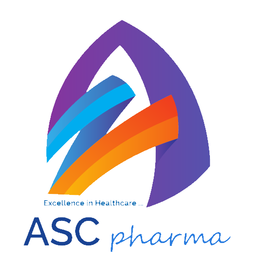 الحلول الدائمة Logo